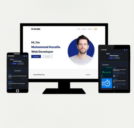 zelio